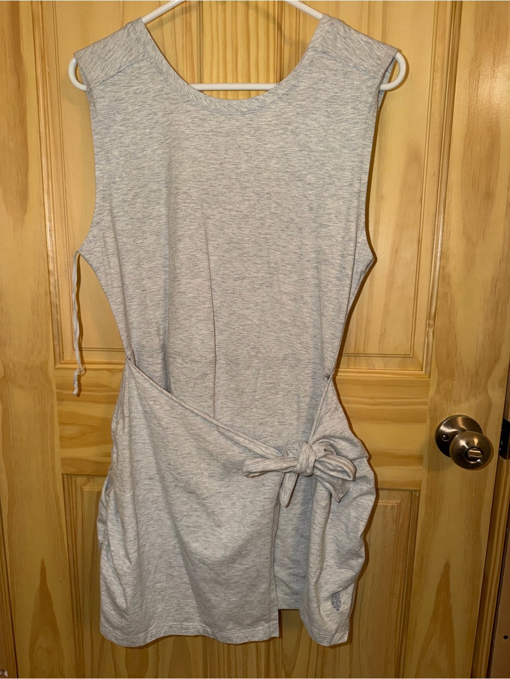 FP Movement Hot Shot Dress